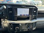 New 2026 Ford F-450 XL Crew Cab 4x4 Cab Chassis for sale #26F3202 - photo 30