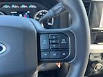 New 2026 Ford F-450 XL Crew Cab 4x4 Cab Chassis for sale #26F3202 - photo 32