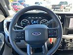 New 2026 Ford F-450 XL Crew Cab 4x4 Cab Chassis for sale #26F3202 - photo 34