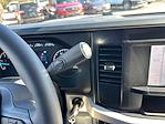 New 2026 Ford F-450 XL Crew Cab 4x4 Cab Chassis for sale #26F3202 - photo 35