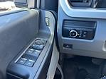 New 2026 Ford F-450 XL Crew Cab 4x4 Cab Chassis for sale #26F3202 - photo 37