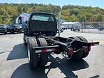 New 2026 Ford F-650 Regular Cab Cab Chassis for sale #26F3215 - photo 2
