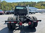 New 2026 Ford F-650 Regular Cab Cab Chassis for sale #26F3215 - photo 11