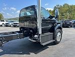 New 2026 Ford F-650 Regular Cab Cab Chassis for sale #26F3215 - photo 12