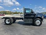 New 2026 Ford F-650 Regular Cab Cab Chassis for sale #26F3215 - photo 13