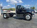 New 2026 Ford F-650 Regular Cab Cab Chassis for sale #26F3215 - photo 14