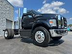 New 2026 Ford F-650 Regular Cab Cab Chassis for sale #26F3215 - photo 16