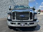 New 2026 Ford F-650 Regular Cab Cab Chassis for sale #26F3215 - photo 19