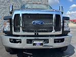 New 2026 Ford F-650 Regular Cab Cab Chassis for sale #26F3215 - photo 20