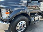 New 2026 Ford F-650 Regular Cab Cab Chassis for sale #26F3215 - photo 21