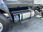New 2026 Ford F-650 Regular Cab Cab Chassis for sale #26F3215 - photo 22
