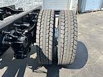 New 2026 Ford F-650 Regular Cab Cab Chassis for sale #26F3215 - photo 23