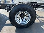 New 2026 Ford F-650 Regular Cab Cab Chassis for sale #26F3215 - photo 24