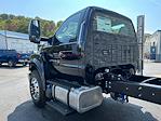 New 2026 Ford F-650 Regular Cab Cab Chassis for sale #26F3215 - photo 25