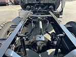 New 2026 Ford F-650 Regular Cab Cab Chassis for sale #26F3215 - photo 26