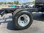 New 2026 Ford F-650 Regular Cab Cab Chassis for sale #26F3215 - photo 27
