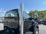 New 2026 Ford F-650 Regular Cab Cab Chassis for sale #26F3215 - photo 28