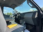 New 2026 Ford F-650 Regular Cab Cab Chassis for sale #26F3215 - photo 30