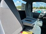 New 2026 Ford F-650 Regular Cab Cab Chassis for sale #26F3215 - photo 31