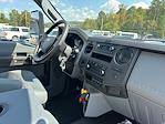 New 2026 Ford F-650 Regular Cab Cab Chassis for sale #26F3215 - photo 32