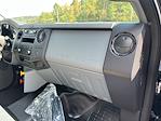 New 2026 Ford F-650 Regular Cab Cab Chassis for sale #26F3215 - photo 33