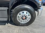 New 2026 Ford F-650 Regular Cab Cab Chassis for sale #26F3215 - photo 35
