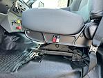 New 2026 Ford F-650 Regular Cab Cab Chassis for sale #26F3215 - photo 37