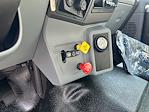 New 2026 Ford F-650 Regular Cab Cab Chassis for sale #26F3215 - photo 38