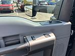 New 2026 Ford F-650 Regular Cab Cab Chassis for sale #26F3215 - photo 40