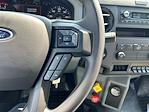New 2026 Ford F-650 Regular Cab Cab Chassis for sale #26F3215 - photo 43