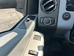 New 2026 Ford F-650 Regular Cab Cab Chassis for sale #26F3215 - photo 47