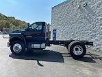 New 2026 Ford F-650 Regular Cab Cab Chassis for sale #26F3215 - photo 8