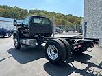 New 2026 Ford F-650 Regular Cab Cab Chassis for sale #26F3215 - photo 10