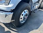 2026 Ford F-650 Regular Cab DRW RWD Cab Chassis for sale #26F3217 - photo 17