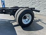 2026 Ford F-650 Regular Cab DRW RWD Cab Chassis for sale #26F3217 - photo 18