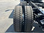 2026 Ford F-650 Regular Cab DRW RWD Cab Chassis for sale #26F3217 - photo 19