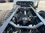 2026 Ford F-650 Regular Cab DRW RWD Cab Chassis for sale #26F3217 - photo 20