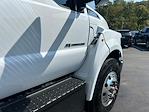2026 Ford F-650 Regular Cab DRW RWD Cab Chassis for sale #26F3217 - photo 22