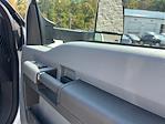 2026 Ford F-650 Regular Cab DRW RWD Cab Chassis for sale #26F3217 - photo 24