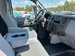 2026 Ford F-650 Regular Cab DRW RWD Cab Chassis for sale #26F3217 - photo 26
