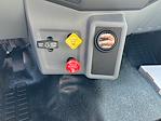 2026 Ford F-650 Regular Cab DRW RWD Cab Chassis for sale #26F3217 - photo 30