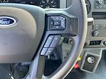 2026 Ford F-650 Regular Cab DRW RWD Cab Chassis for sale #26F3217 - photo 31