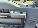 2026 Ford F-650 Regular Cab DRW RWD Cab Chassis for sale #26F3217 - photo 33