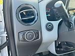 2026 Ford F-650 Regular Cab DRW RWD Cab Chassis for sale #26F3217 - photo 34