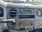 2026 Ford F-650 Regular Cab DRW RWD Cab Chassis for sale #26F3217 - photo 36