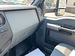 2026 Ford F-650 Regular Cab DRW RWD Cab Chassis for sale #26F3217 - photo 37