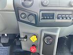 2026 Ford F-650 Regular Cab DRW RWD Cab Chassis for sale #26F3217 - photo 39