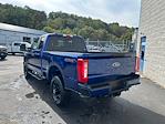 2026 Ford F-250 Super Cab 4x4 Pickup for sale #26F3254 - photo 12