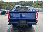 2026 Ford F-250 Super Cab 4x4 Pickup for sale #26F3254 - photo 13