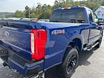 2026 Ford F-250 Super Cab 4x4 Pickup for sale #26F3254 - photo 14